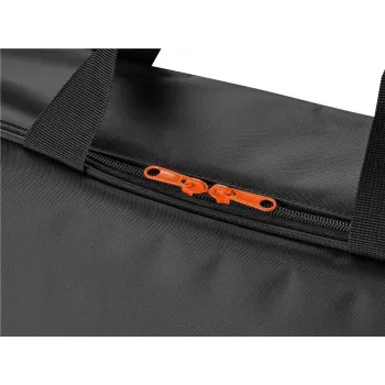 LAPP MOBILITY kantolaukku Basic- ja Universal-mobiililatausasemille (64709)