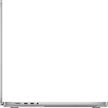 Apple MacBook Pro 16