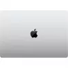 Apple MacBook Pro 16