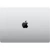 Apple MacBook Pro 16