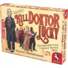 PEGASUS Kill Doktor Lucky lautapeli