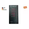 GÜDE EPC 87-1310-18 16A 24xC13 6xC19 2xSensorPort - virranjakoyksikkö