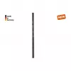 GÜDE EPC 87-1310-18 16A 24xC13 6xC19 2xSensorPort - virranjakoyksikkö