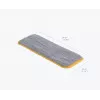 Joseph Joseph UltraClean mikrokuitusiivousliinat, 2 kpl:n pakkaus