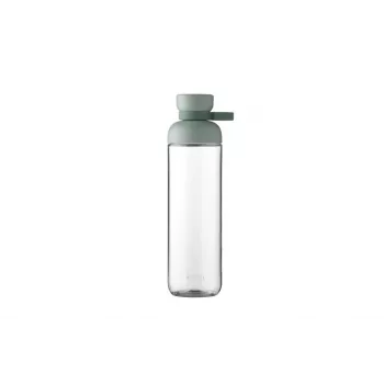 MEPAL Rosti Vita juomapullo 900 ml Nordic Sage