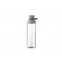 MEPAL Rosti Vita juomapullo 900 ml Nordic Sage