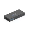 PureLink 4x1 USB-C HDMI 48G KVM-kytkin