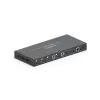 PureLink 4x1 USB-C HDMI 48G KVM-kytkin