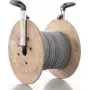 Luebbering A90801 CARRYGRIP kantolaitesarja - 2-osainen