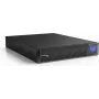 BLUEWALKER PowerWalker VFI 3000 ICR IoT DNV online-UPS 3000VA/3000W rack/torni