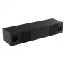 PowerWalker suodatinlaatikko ICR IoT DNV:lle