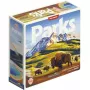 PEGASUS Parks 2. Edition strategialautapeli