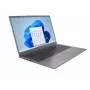 Vale V15D Pentium Gold 16GB/512GB SSD/W11 Home 15,6 tuuman Full HD IPS kannettava Space Grey