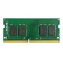 QNAP 32GB DDR4 3200MHz ECC Registered RDIMM palvelinmuistimoduuli RAM-32GDR4K0-RD-3200