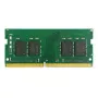 QNAP RAM-8GDR4D0-SO-3200 8GB DDR4 3200MHz SO-DIMM keskusmuistimoduuli