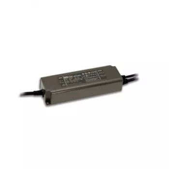 Mean Well PWM-120-24 120W 24V DC LED-ajuri IP67