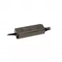Mean Well PWM-120-24 120W 24V DC LED-ajuri IP67