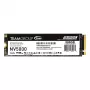 Team Group NV5000 500 GB M.2 PCIe Gen4 x4 NVMe SSD - 4500 MB/s luku