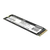Team Group NV5000 500 GB M.2 PCIe Gen4 x4 NVMe SSD - 4500 MB/s luku