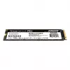 Team Group NV5000 500 GB M.2 PCIe Gen4 x4 NVMe SSD - 4500 MB/s luku