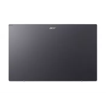 Acer Aspire 17 A17-51M kannettava - Intel Core 5 120U 1,4 GHz - 16 GB RAM - 512 GB SSD - 17,3 tuuman Full HD - Windows 11 Home