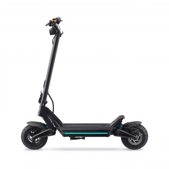Acer Predator ES Thunder PES027 sähköskootteri