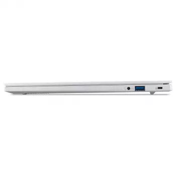 Acer Aspire 14 AI OLED (A14-I71M-90HK) Copilot+ PC - 14,0 tuuman WUXGA OLED, Intel Core Ultra 9-386H, 16GB RAM, 512GB SSD, Windows 11 Home