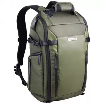 Vanguard VEO SELECT 45BFM GR reppu harmaa