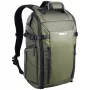 Vanguard VEO SELECT 45BFM GR reppu harmaa