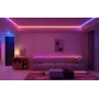 Lepro S2 5m Wi-Fi Bluetooth RGBIC LED-nauha