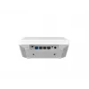 Keenetic Sprinter SE AX1800 Dual-Band Wi-Fi 6 reititin