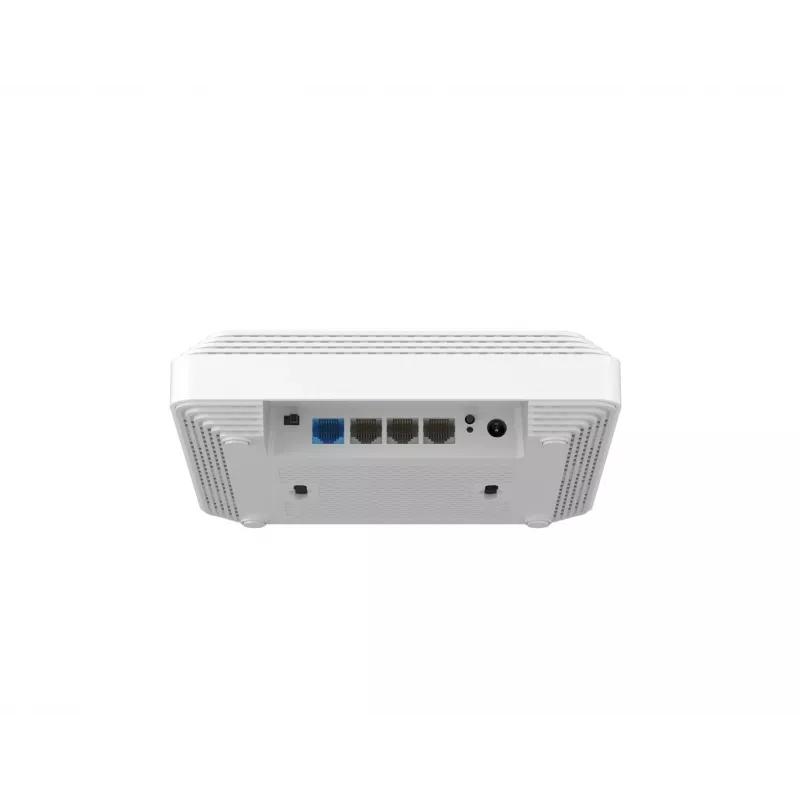 Keenetic Sprinter SE AX1800 Dual-Band Wi-Fi 6 reititin