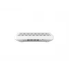 Keenetic Sprinter SE AX1800 Dual-Band Wi-Fi 6 reititin