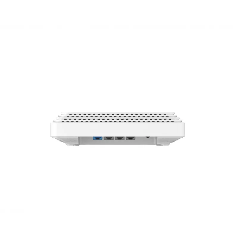 Keenetic Sprinter SE AX1800 Dual-Band Wi-Fi 6 reititin