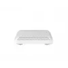 Keenetic Sprinter SE AX1800 Dual-Band Wi-Fi 6 reititin