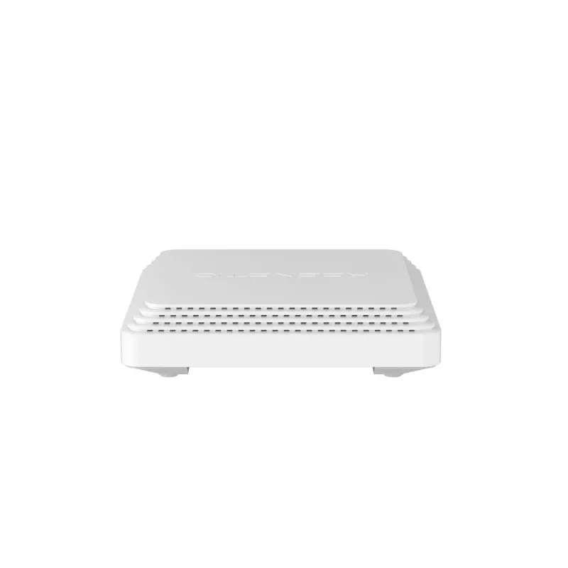 Keenetic Sprinter SE AX1800 Dual-Band Wi-Fi 6 reititin