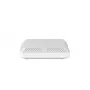 Keenetic Sprinter SE AX1800 Dual-Band Wi-Fi 6 reititin