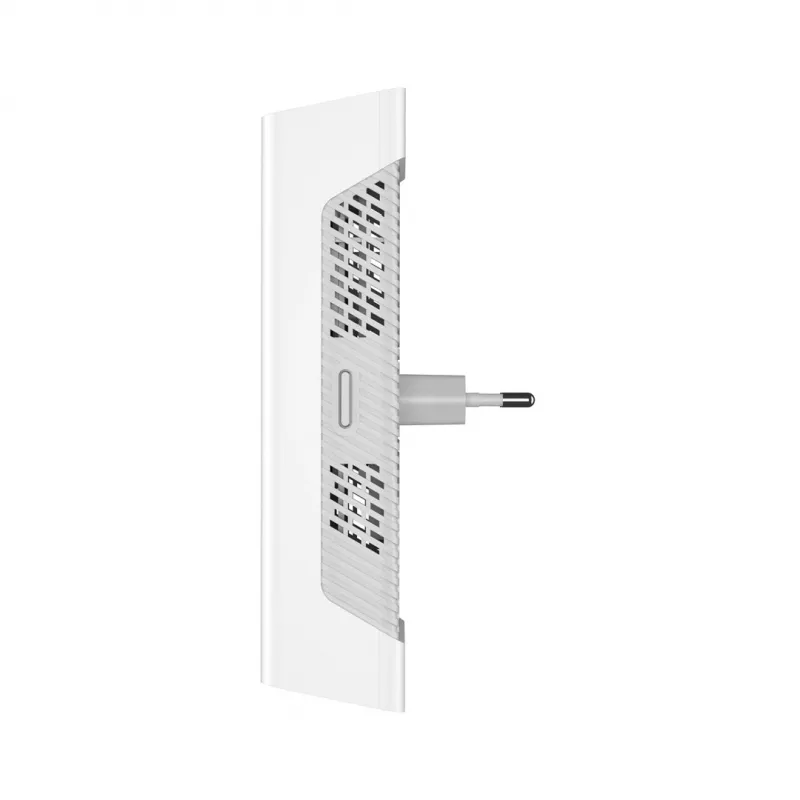 Keenetic Buddy 6 SE Wi-Fi 6 signaalinvahvistin AX1800