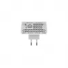 Keenetic Buddy 6 SE Wi-Fi 6 signaalinvahvistin AX1800