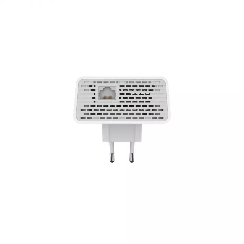 Keenetic Buddy 6 SE Wi-Fi 6 signaalinvahvistin AX1800