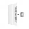 Keenetic Buddy 6 SE Wi-Fi 6 signaalinvahvistin AX1800