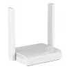 Keenetic Explorer 2nd Gen langaton reititin AC1200 Dual-Band