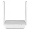 Keenetic Explorer 2nd Gen langaton reititin AC1200 Dual-Band