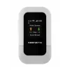 KEENETIC Roamer 4G KN-5110-01-EU langaton reititin