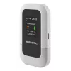 KEENETIC Roamer 4G KN-5110-01-EU langaton reititin