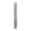 KEENETIC Roamer 4G KN-5110-01-EU langaton reititin