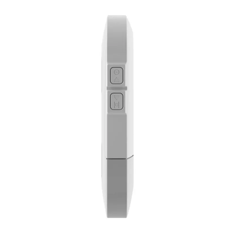 KEENETIC Roamer 4G KN-5110-01-EU langaton reititin