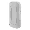 KEENETIC Roamer 4G KN-5110-01-EU langaton reititin
