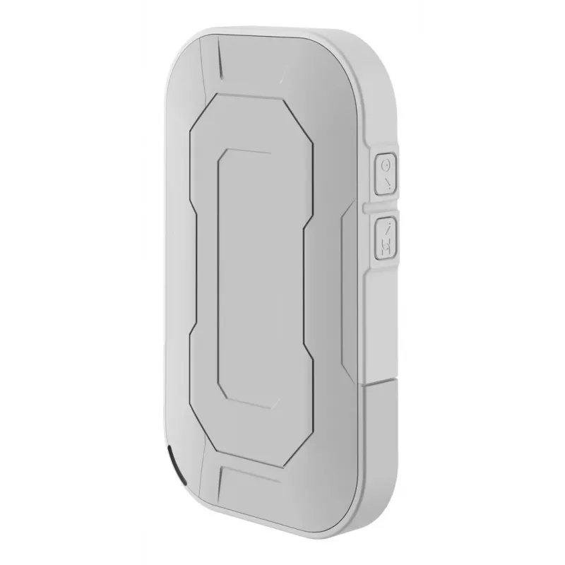 KEENETIC Roamer 4G KN-5110-01-EU langaton reititin