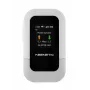 KEENETIC Roamer 4G KN-5110-01-EU langaton reititin